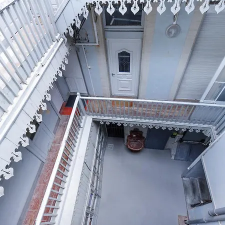 Elégant Avec Balnéo à 100m Du Capitole *